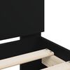 Vignette du produit 7 sur 10