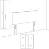 Vignette du produit 10 sur 13