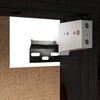 Vignette du produit 9 sur 11