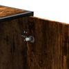 Vignette du produit 10 sur 13