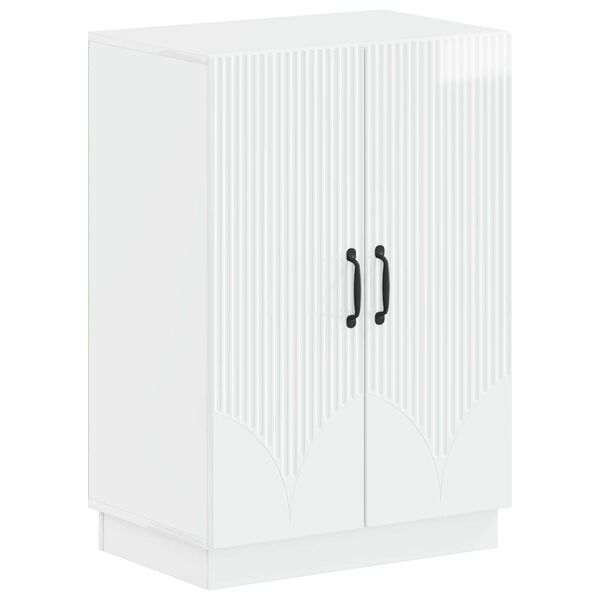 Affichage de l&rsquo;image produit 1 sur 9