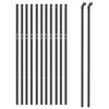 Vignette du produit 3 sur 5