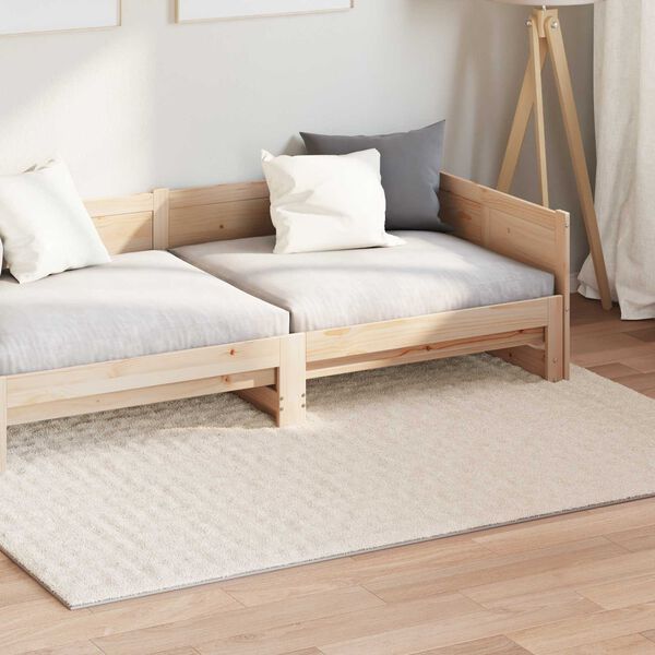 Affichage de l&rsquo;image produit 3 sur 8