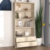 Vignette du produit 7 sur 9