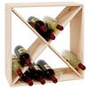 Vignette du produit 3 sur 8