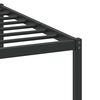 Vignette du produit 10 sur 11