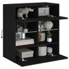 Vignette du produit 15 sur 17