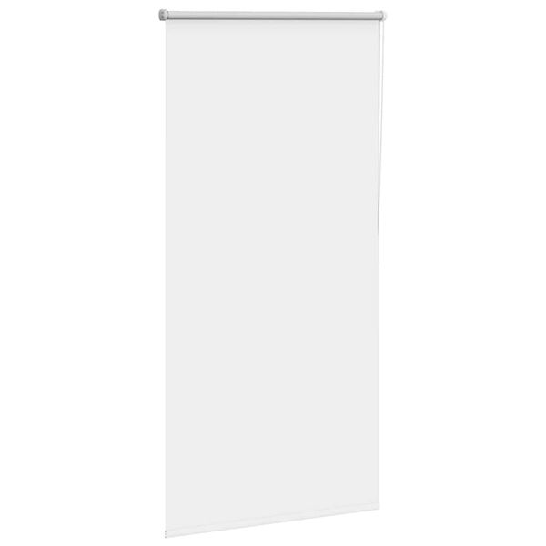 Affichage de l&rsquo;image produit 3 sur 18