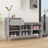 Vignette du produit 3 sur 12