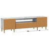 Vignette du produit 8 sur 11