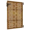 Vignette du produit 5 sur 12