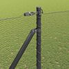 Vignette du produit 4 sur 14