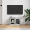Vignette du produit 4 sur 11