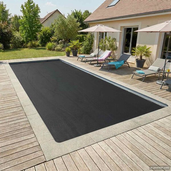 Affichage de l&rsquo;image produit 2 sur 7