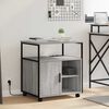Vignette du produit 2 sur 12