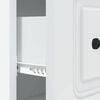 Vignette du produit 10 sur 12