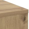 Vignette du produit 10 sur 14
