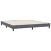 Vignette du produit 4 sur 10