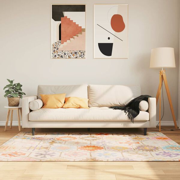 Affichage de l&rsquo;image produit 2 sur 8