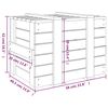 Vignette du produit 11 sur 11