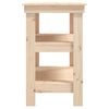 Vignette du produit 5 sur 9
