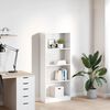Vignette du produit 3 sur 10