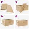 Vignette du produit 9 sur 11