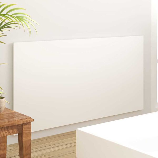 Affichage de l&rsquo;image produit 4 sur 8
