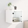 Vignette du produit 2 sur 13
