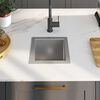 Vignette du produit 3 sur 10