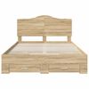 Vignette du produit 8 sur 15