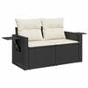 Vignette du produit 6 sur 16
