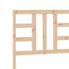 Vignette du produit 7 sur 9