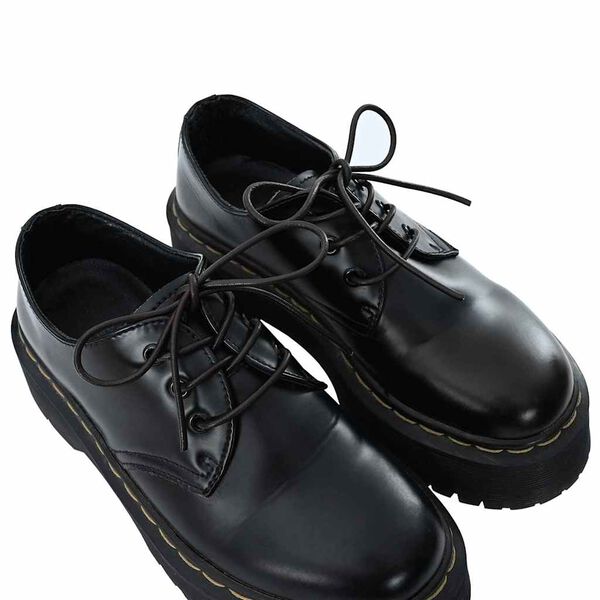 vidaXL Corde en Cuir Marron fonc&eacute; &Oslash;2,5 mm x 50 m Cuir