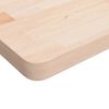 Vignette du produit 9 sur 11
