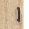 Vignette du produit 9 sur 15