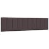 Dark_brown