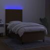 Vignette du produit 3 sur 17