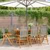 Vignette du produit 2 sur 10