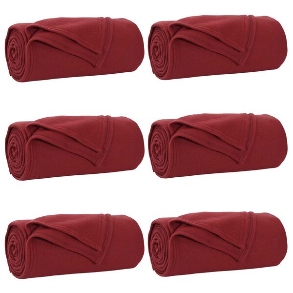 Affichage de l&rsquo;image produit 1 sur 9