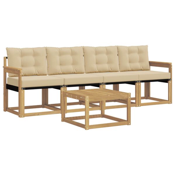 Affichage de l&rsquo;image produit 1 sur 11