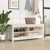 Vignette du produit 2 sur 8