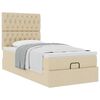 Vignette du produit 5 sur 16