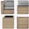 Vignette du produit 9 sur 14