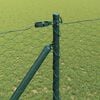 Vignette du produit 4 sur 16