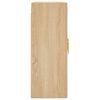Vignette du produit 7 sur 13