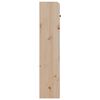 Vignette du produit 5 sur 10