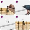 Vignette du produit 11 sur 12