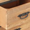 Vignette du produit 9 sur 15