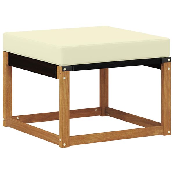 Affichage de l&rsquo;image produit 4 sur 10